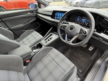 Used Volkswagen Golf 2022 for sale - 78605046: Photo