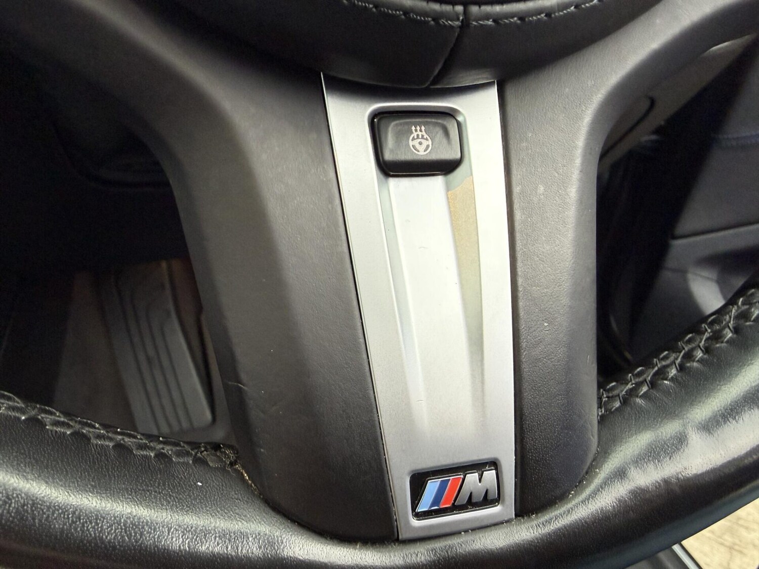 Used BMW iX3 2021 for sale - 77728972: Photo 33