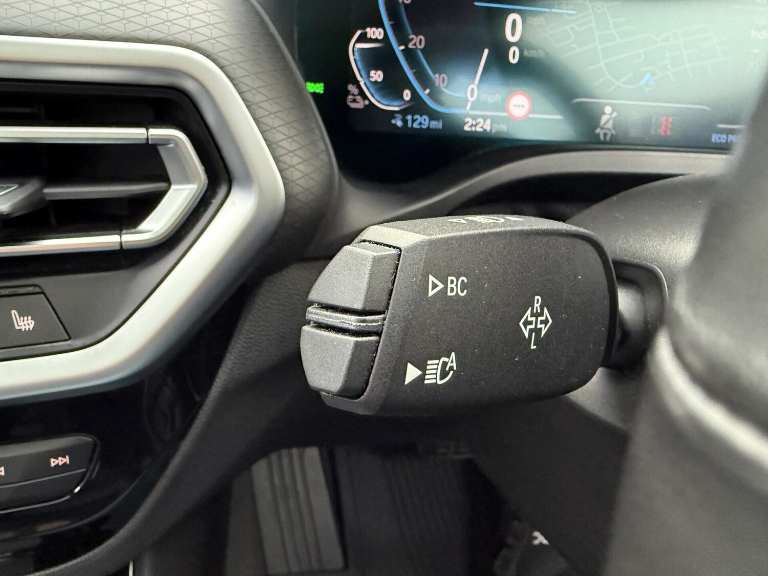 Used BMW iX3 2021 for sale - 77728972: Photo 37