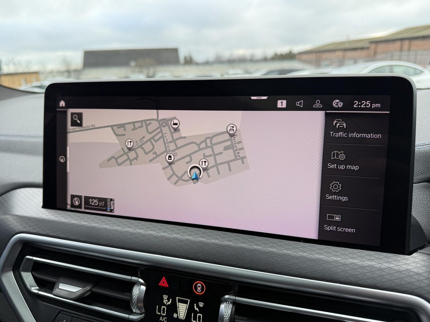 Used BMW iX3 2021 for sale - 77728972: Photo 39