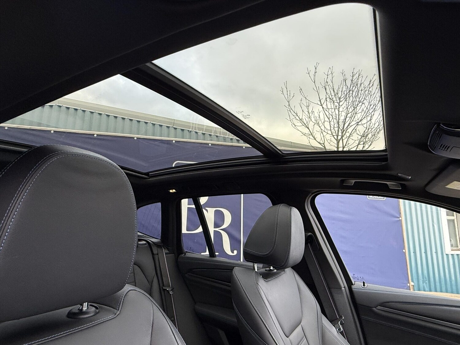 Used BMW iX3 2021 for sale - 77728972: Photo 47