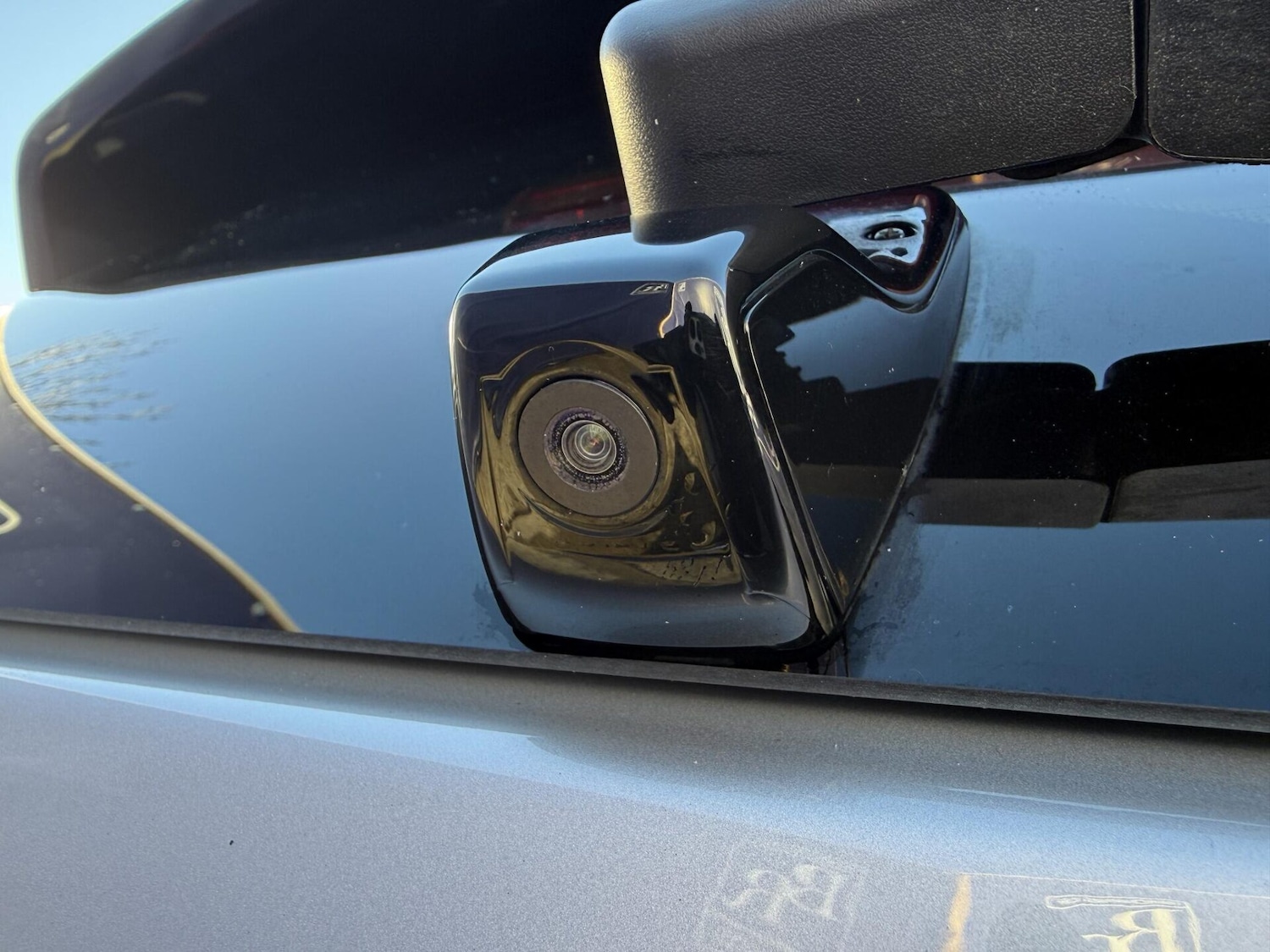 Used Kia Niro 2022 for sale - 77125807: Photo 16