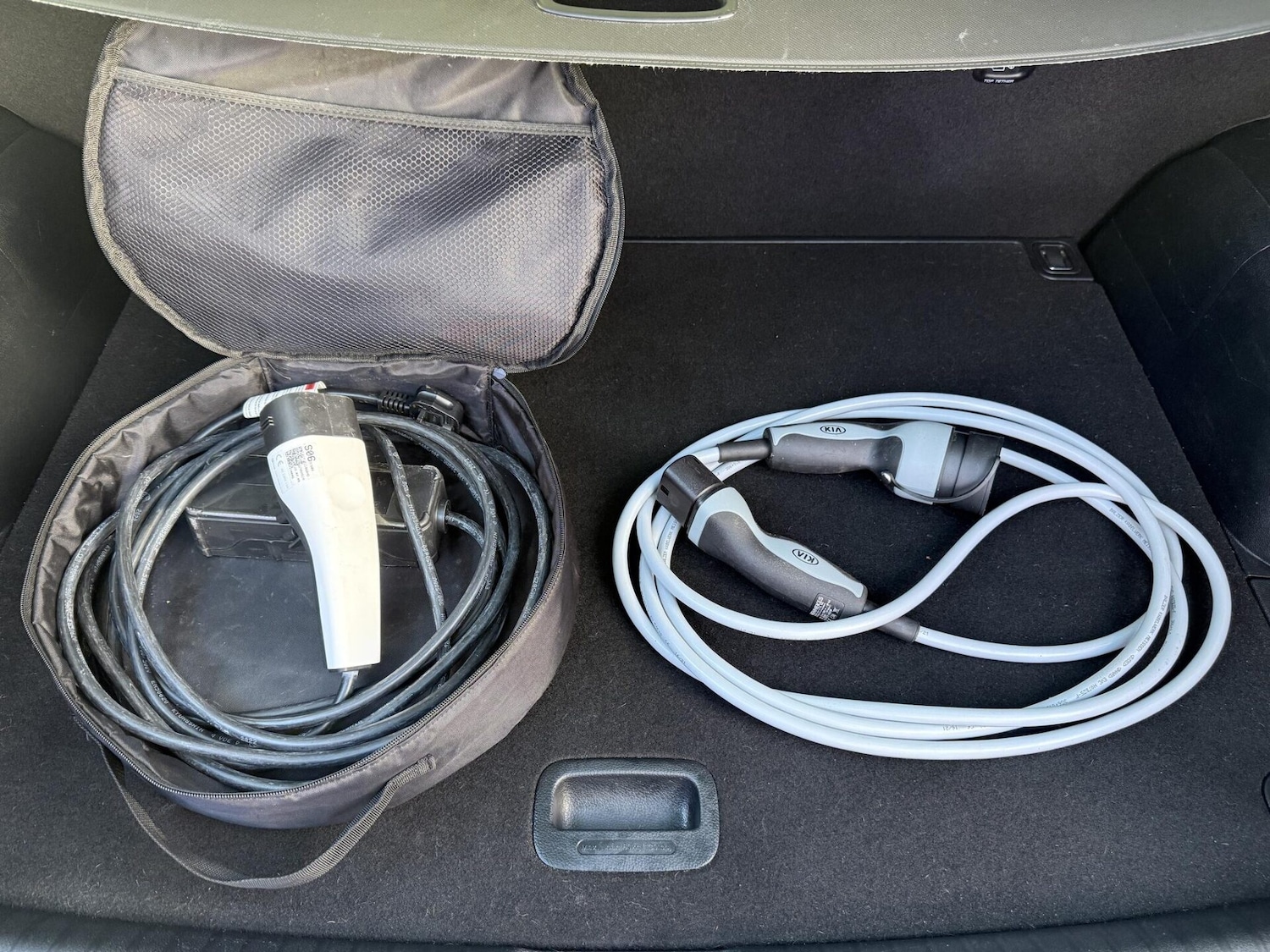 Used Kia Niro 2022 for sale - 77125807: Photo 21