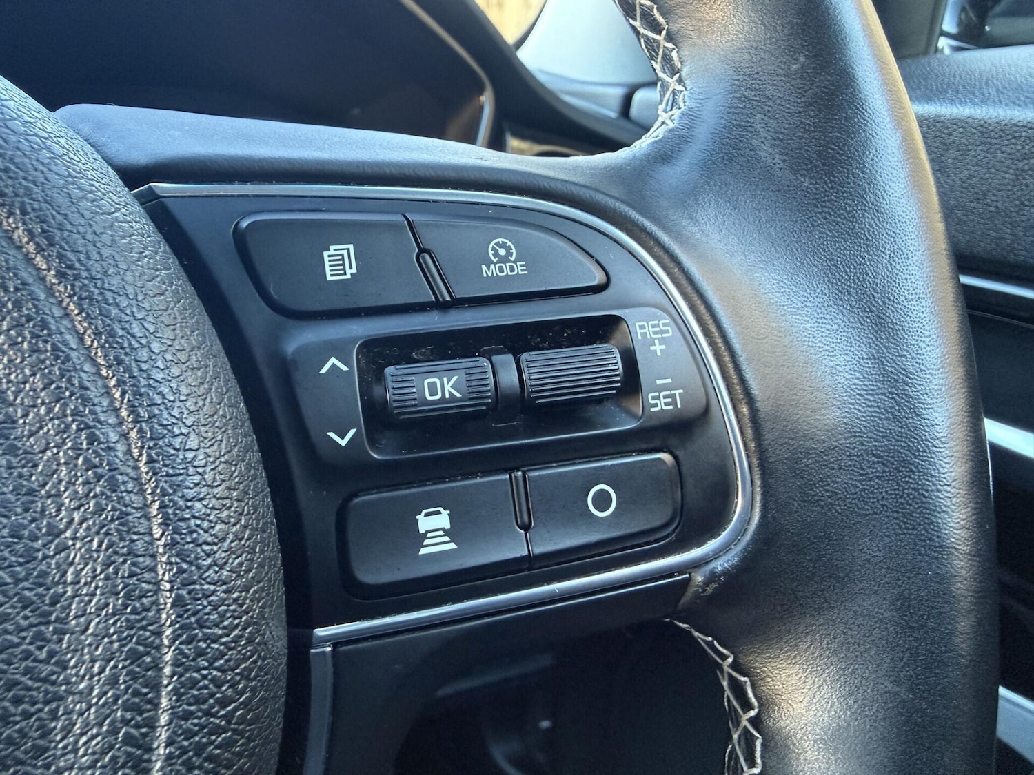 Used Kia Niro 2022 for sale - 77125807: Photo 27