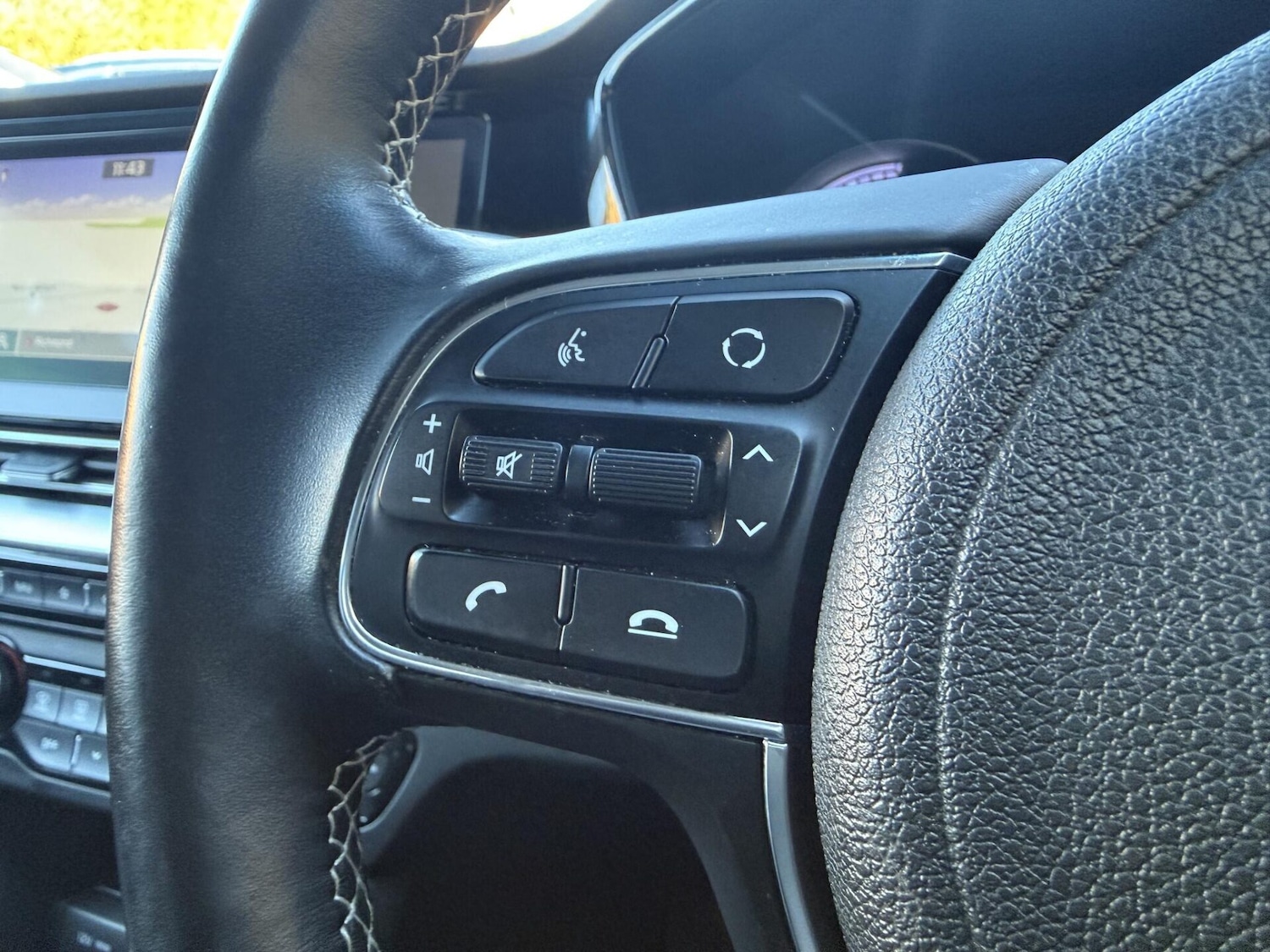 Used Kia Niro 2022 for sale - 77125807: Photo 28