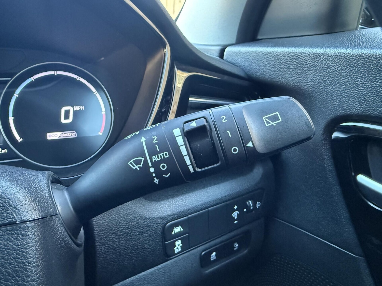 Used Kia Niro 2022 for sale - 77125807: Photo 29