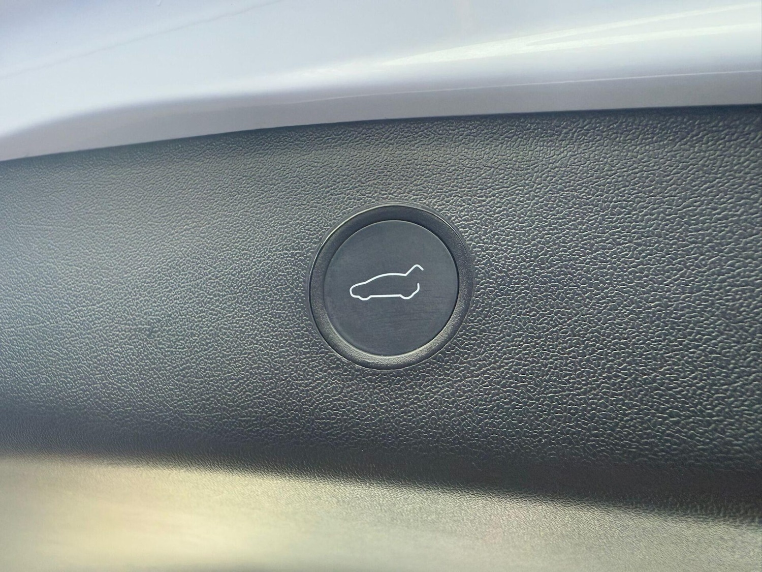 Used Tesla Model 3 2021 for sale - 77044738: Photo 24