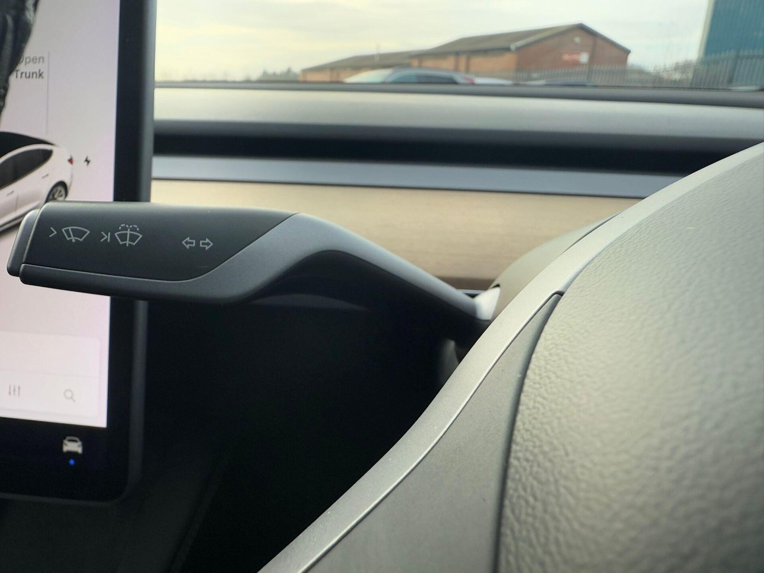 Used Tesla Model 3 2021 for sale - 77044738: Photo 32