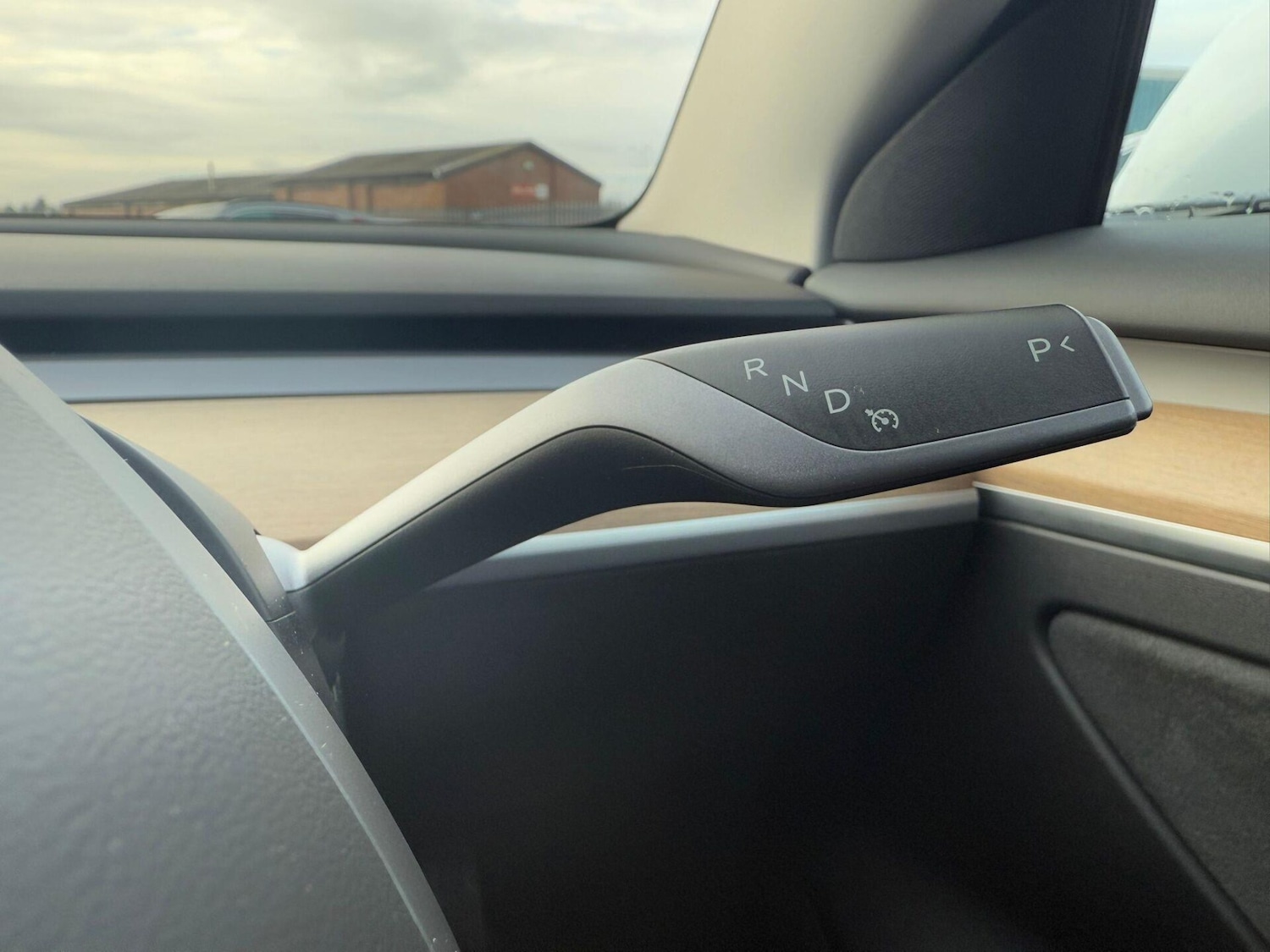 Used Tesla Model 3 2021 for sale - 77044738: Photo 33