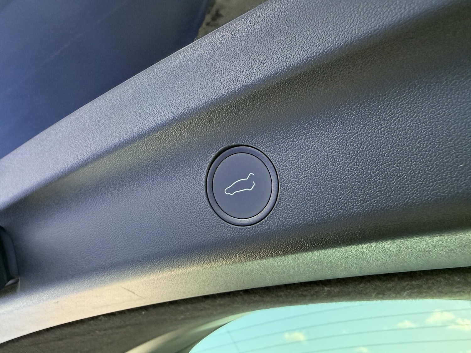 Used Tesla Model Y 2022 for sale - 78070091: Photo 22