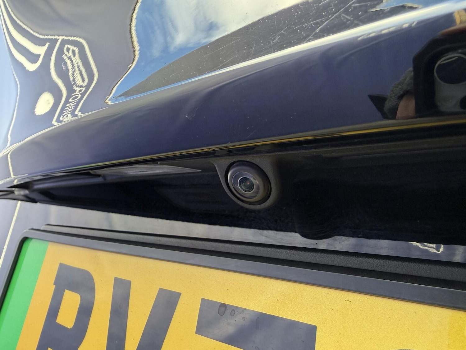 Used Tesla Model Y 2022 for sale - 78070091: Photo 25