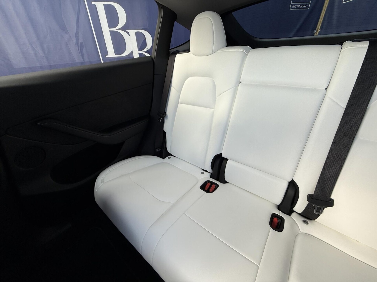 Used Tesla Model Y 2022 for sale - 78070091: Photo 27