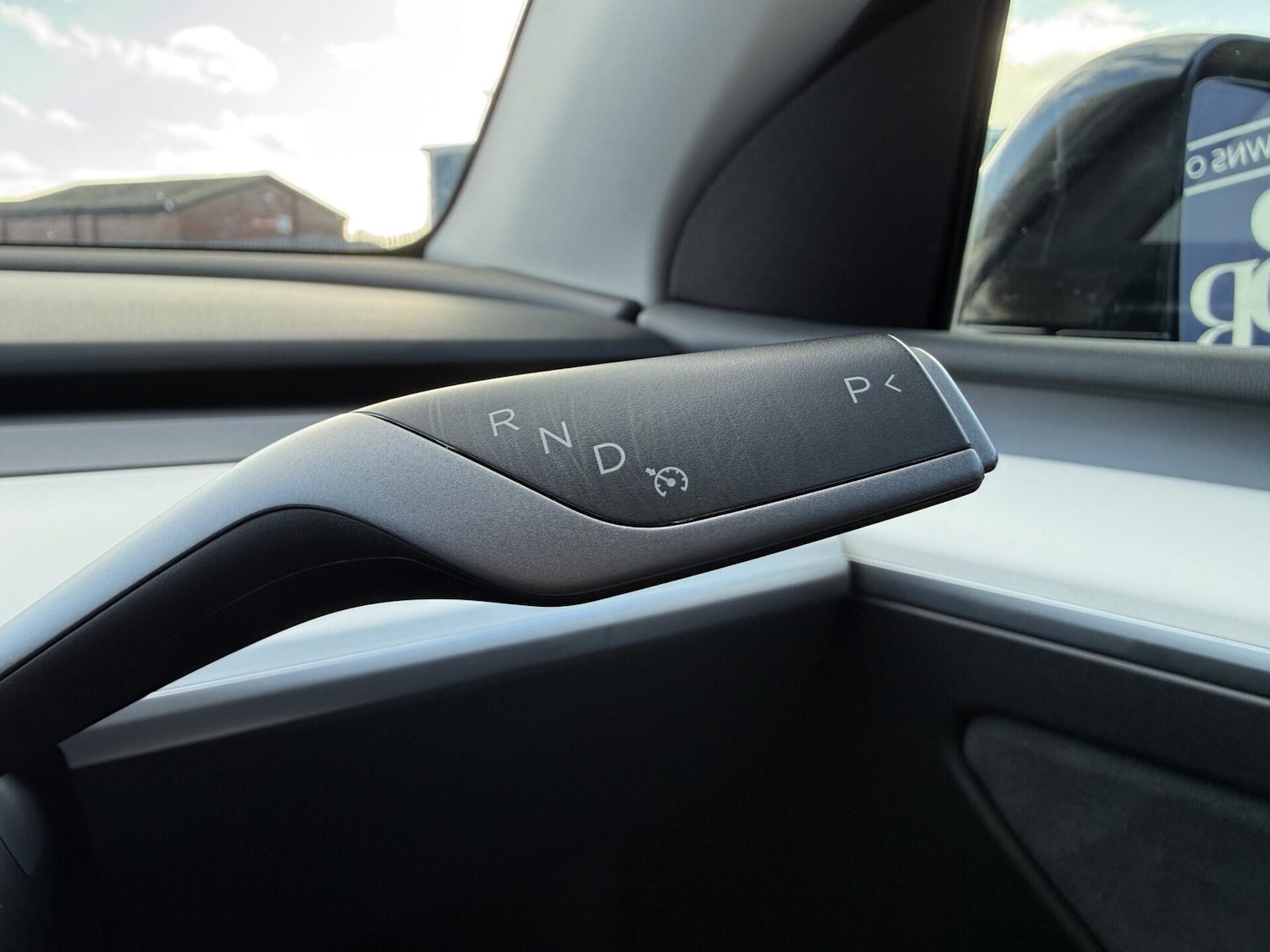 Used Tesla Model Y 2022 for sale - 78070091: Photo 34