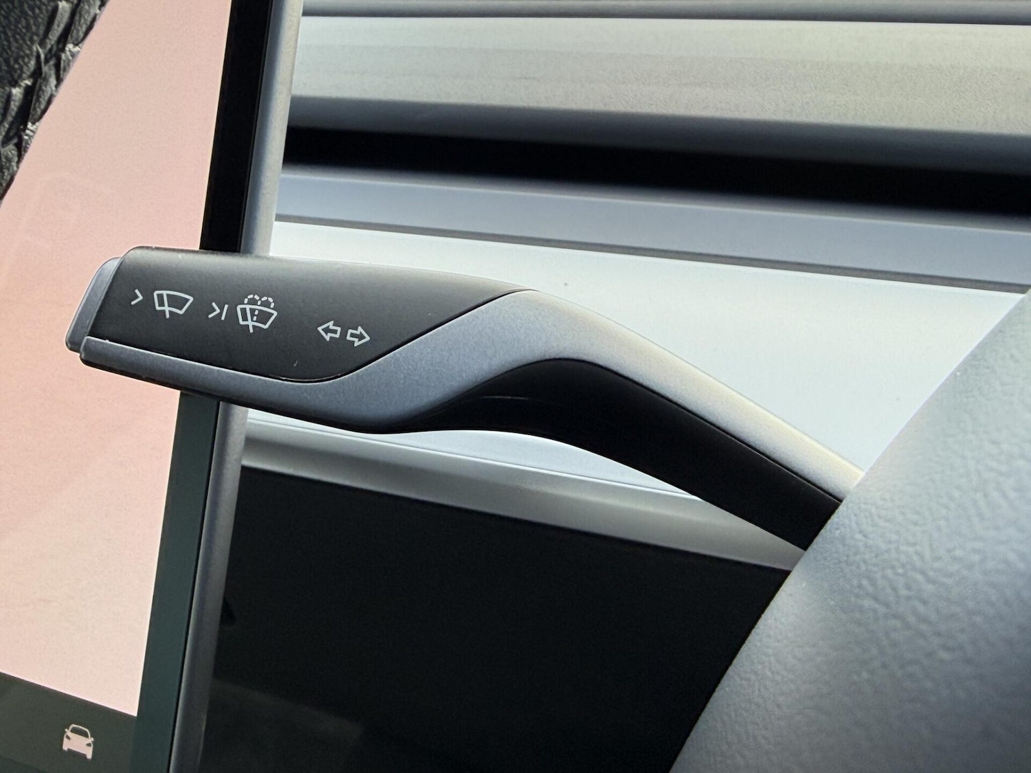 Used Tesla Model Y 2022 for sale - 78070091: Photo 36