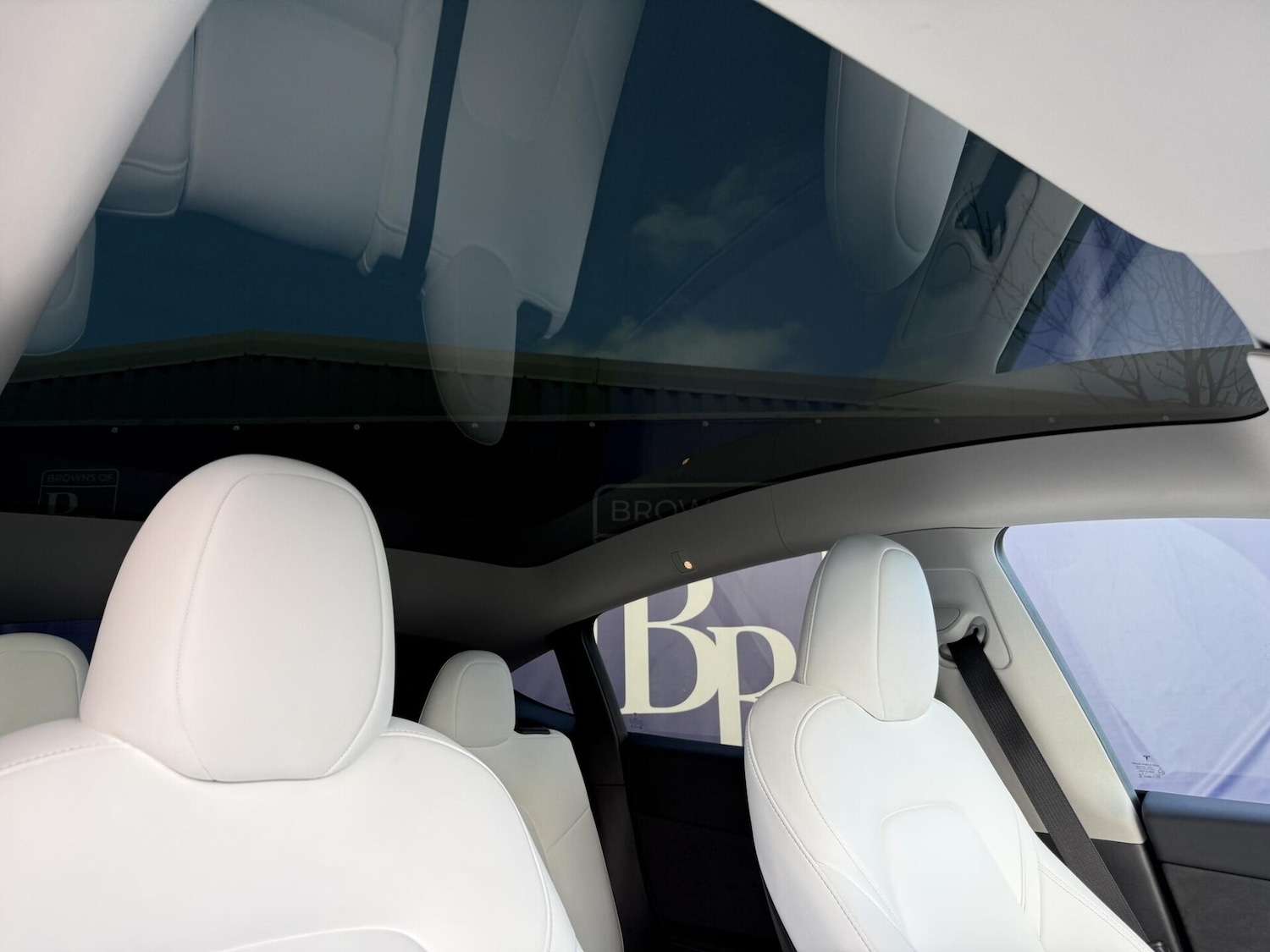 Used Tesla Model Y 2022 for sale - 78070091: Photo 44