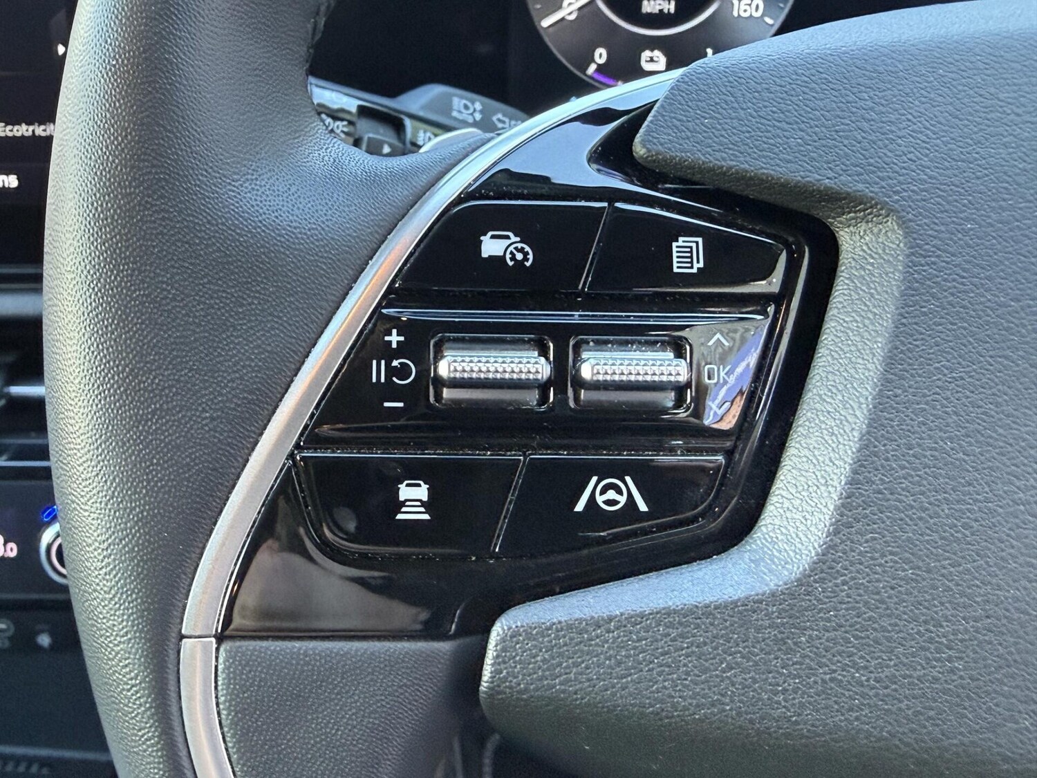 Used Kia Niro 2022 for sale - 77728977: Photo 28