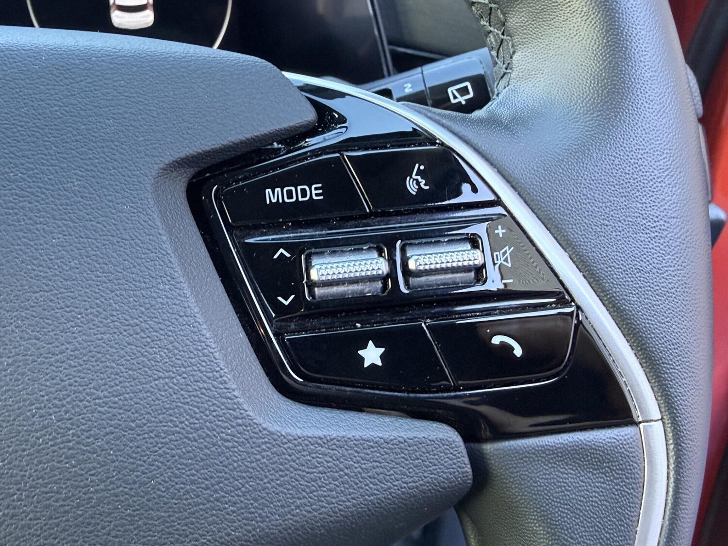 Used Kia Niro 2022 for sale - 77728977: Photo 29