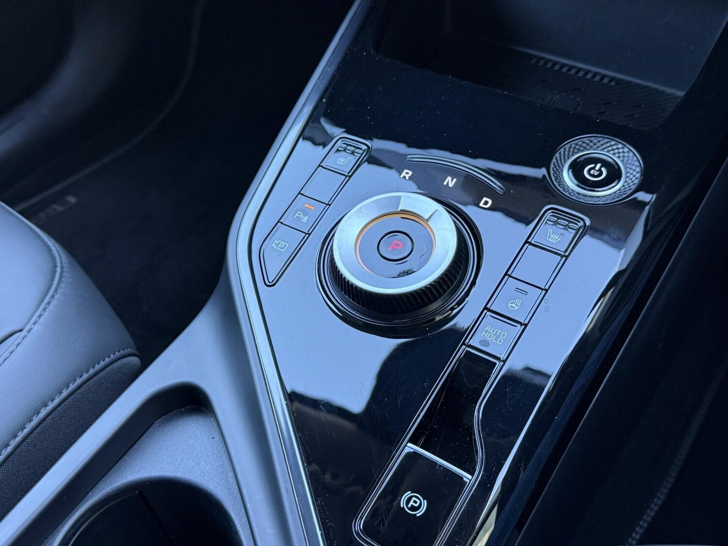 Used Kia Niro 2022 for sale - 77728977: Photo 37