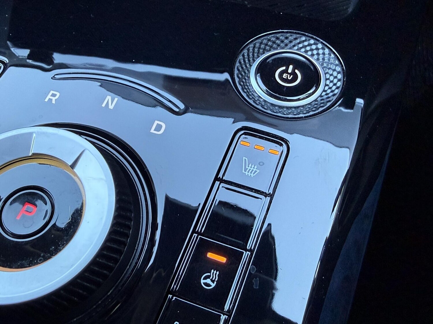 Used Kia Niro 2022 for sale - 77728977: Photo 38