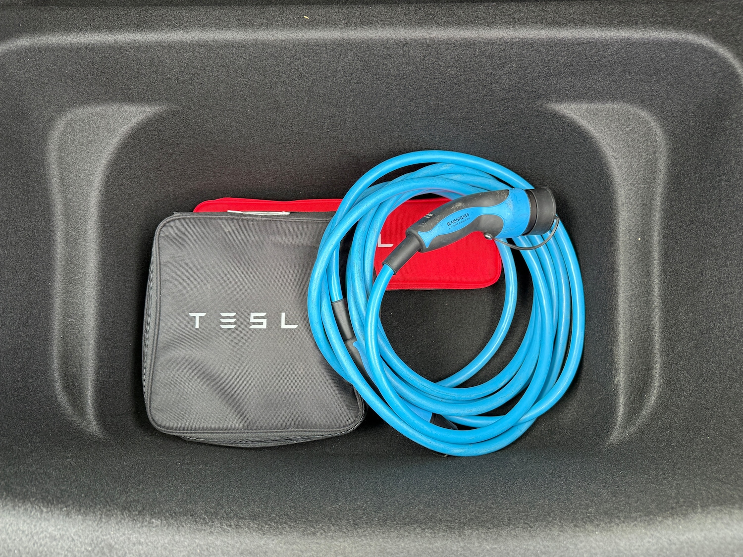 Used Tesla Model Y 2022 for sale - 77662831: Photo 20