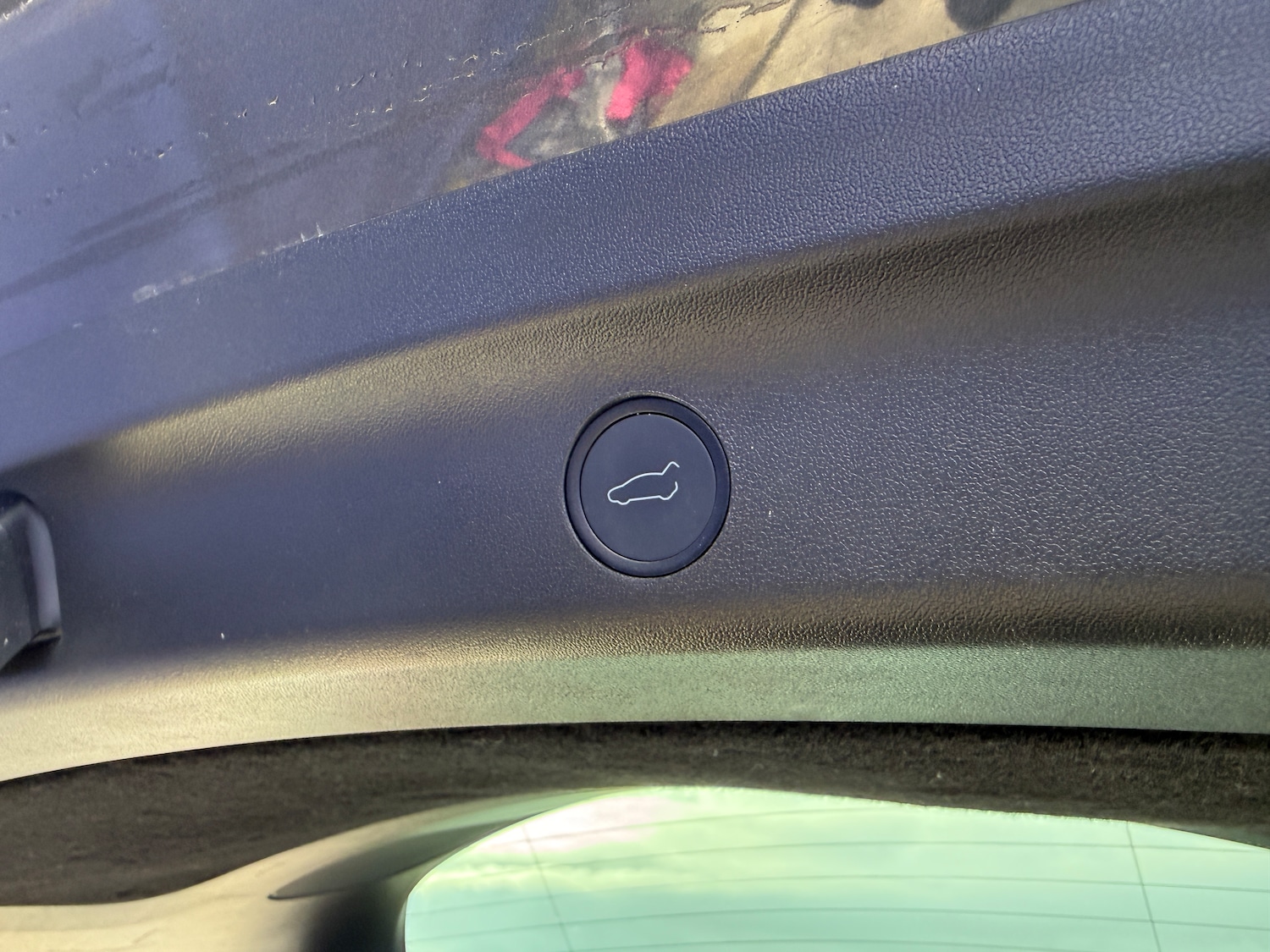 Used Tesla Model Y 2022 for sale - 77662831: Photo 23