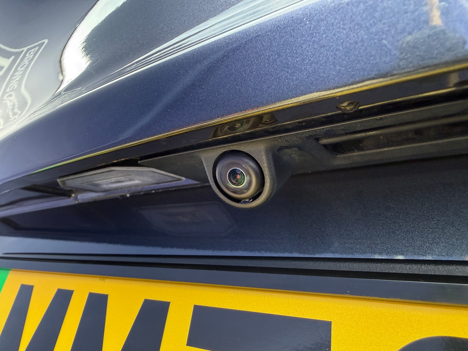 Used Tesla Model Y 2022 for sale - 77662831: Photo 24