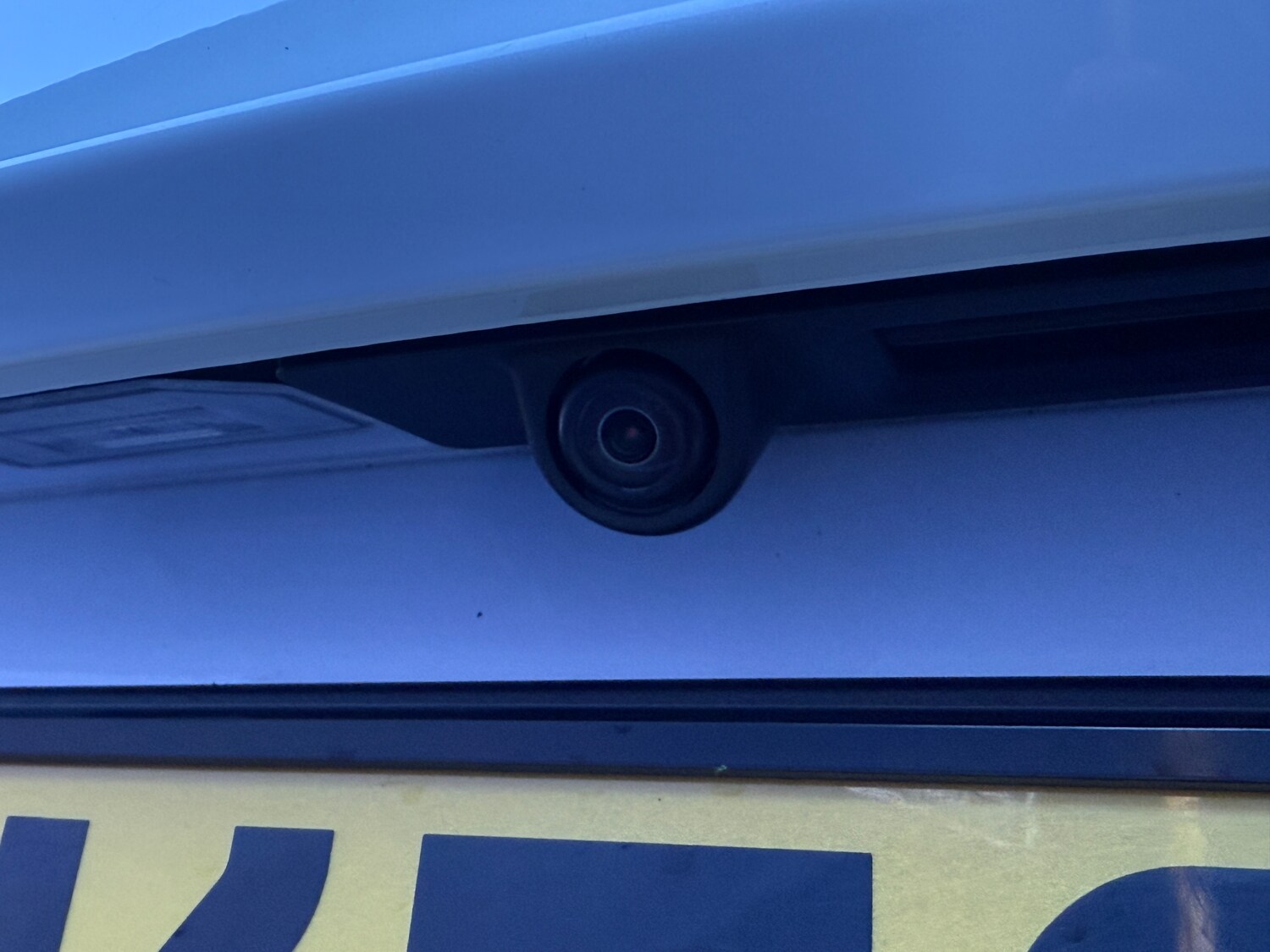 Used Tesla Model Y 2022 for sale - 77208224: Photo 18