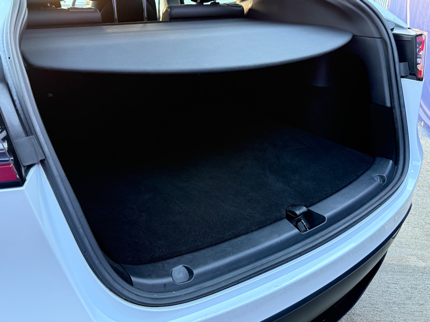 Used Tesla Model Y 2022 for sale - 77208224: Photo 21