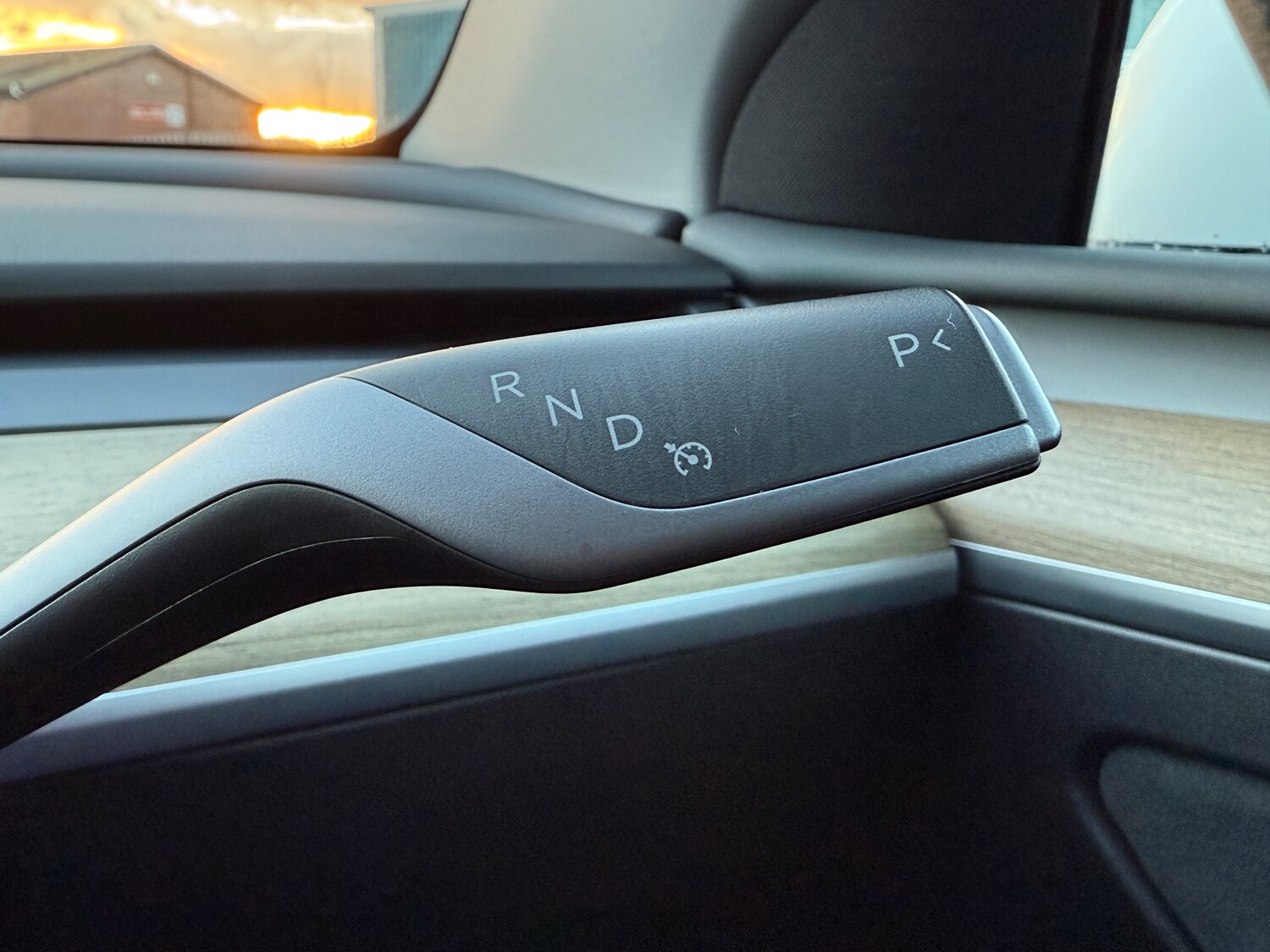 Used Tesla Model Y 2022 for sale - 77208224: Photo 29