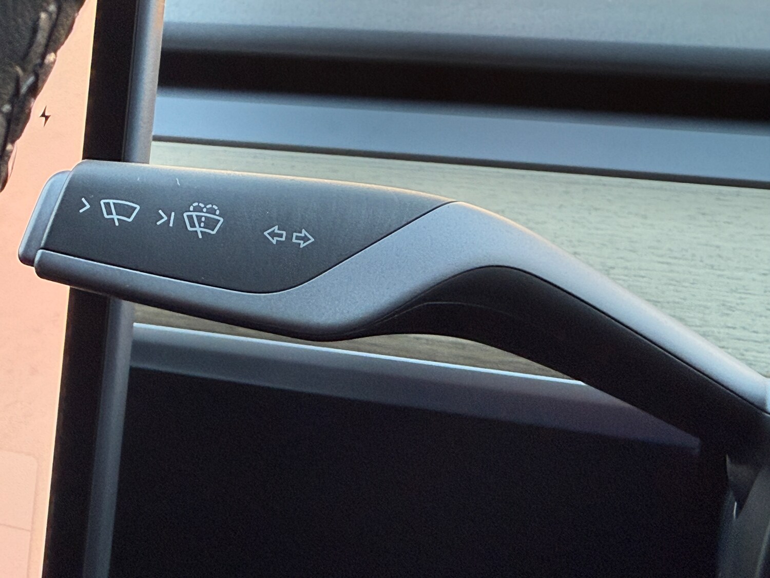 Used Tesla Model Y 2022 for sale - 77208224: Photo 30