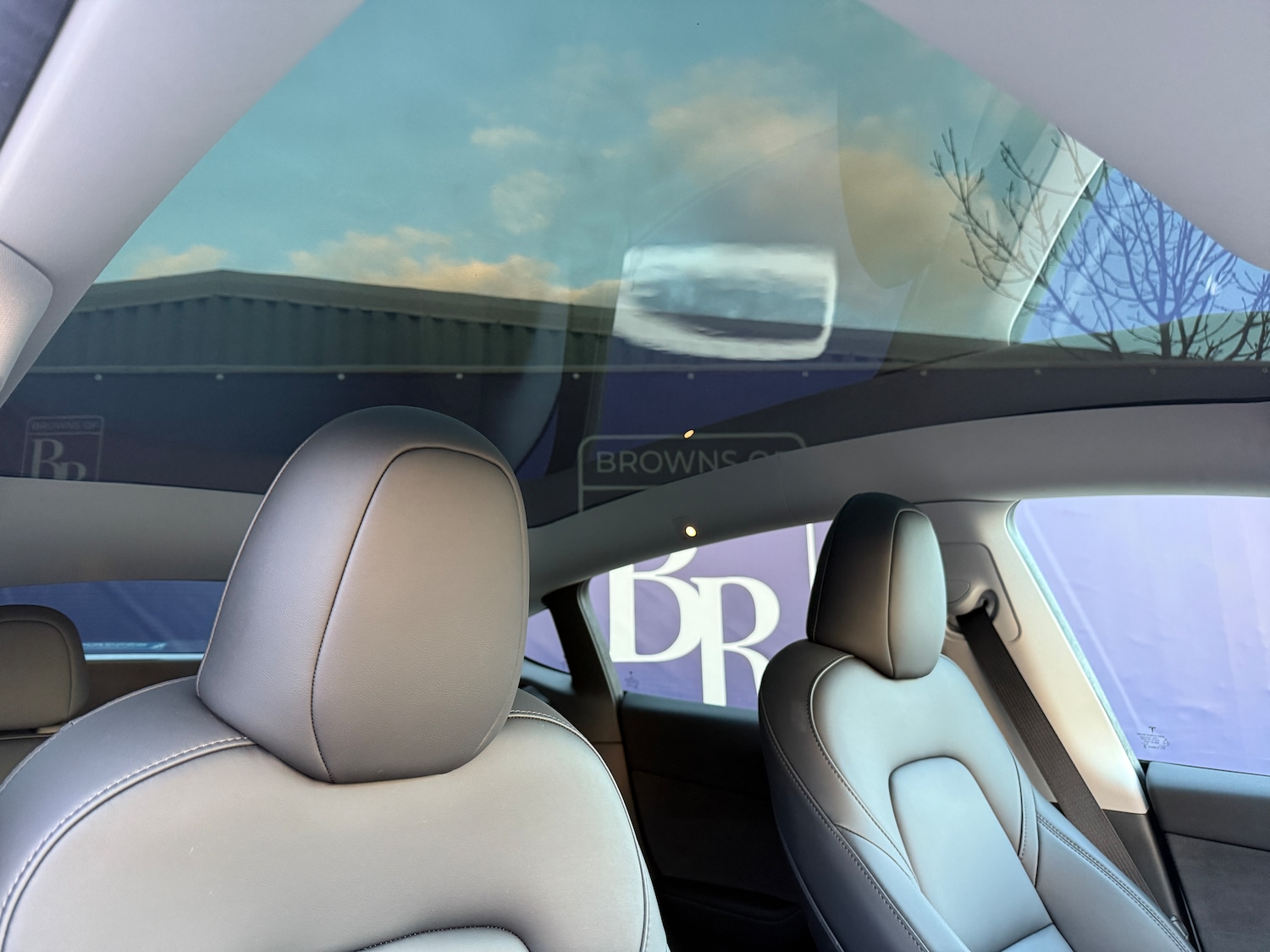 Used Tesla Model Y 2022 for sale - 77208224: Photo 36