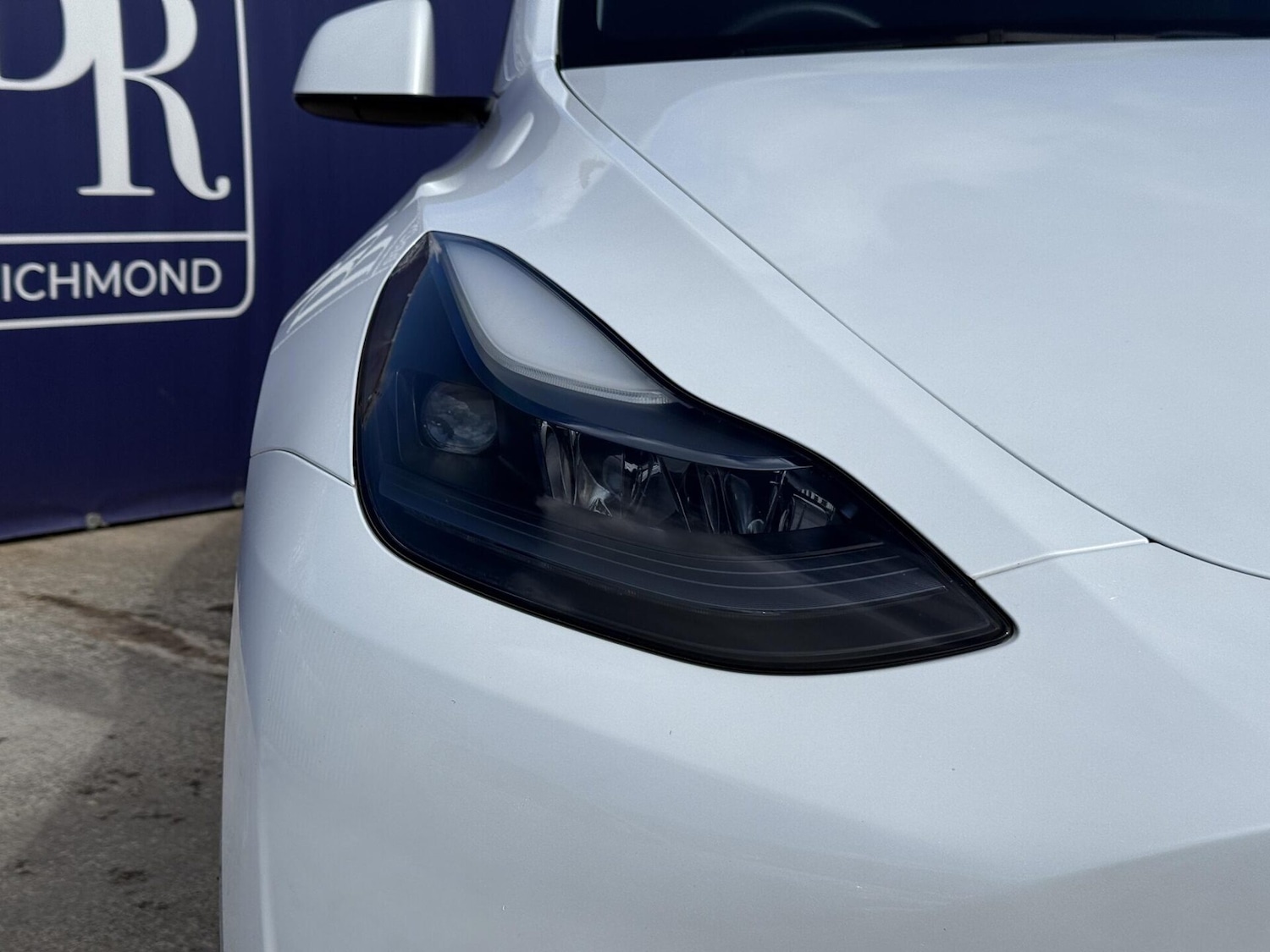 Used Tesla Model Y 2023 for sale - 78080063: Photo 11