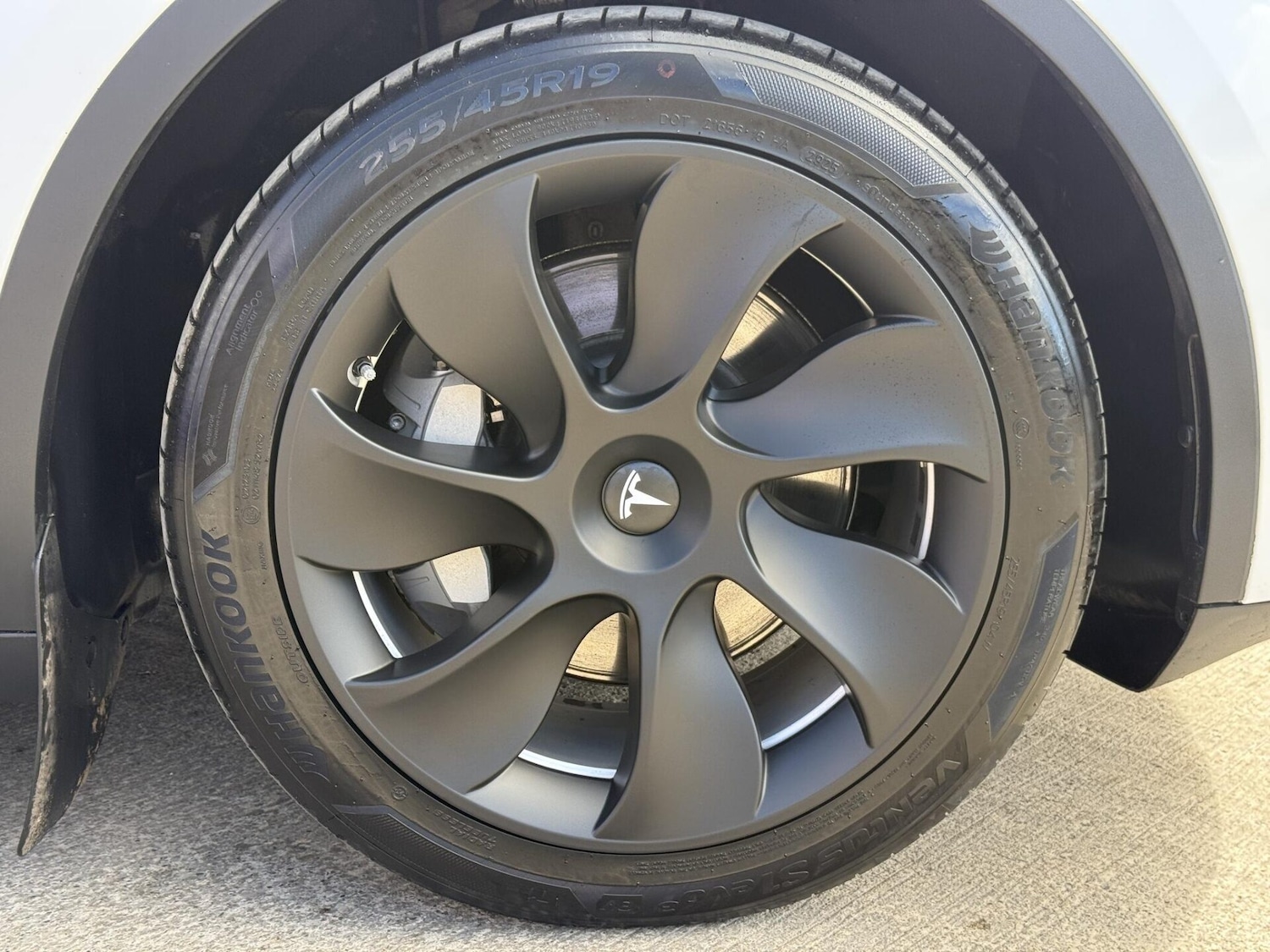 Used Tesla Model Y 2023 for sale - 78080063: Photo 14