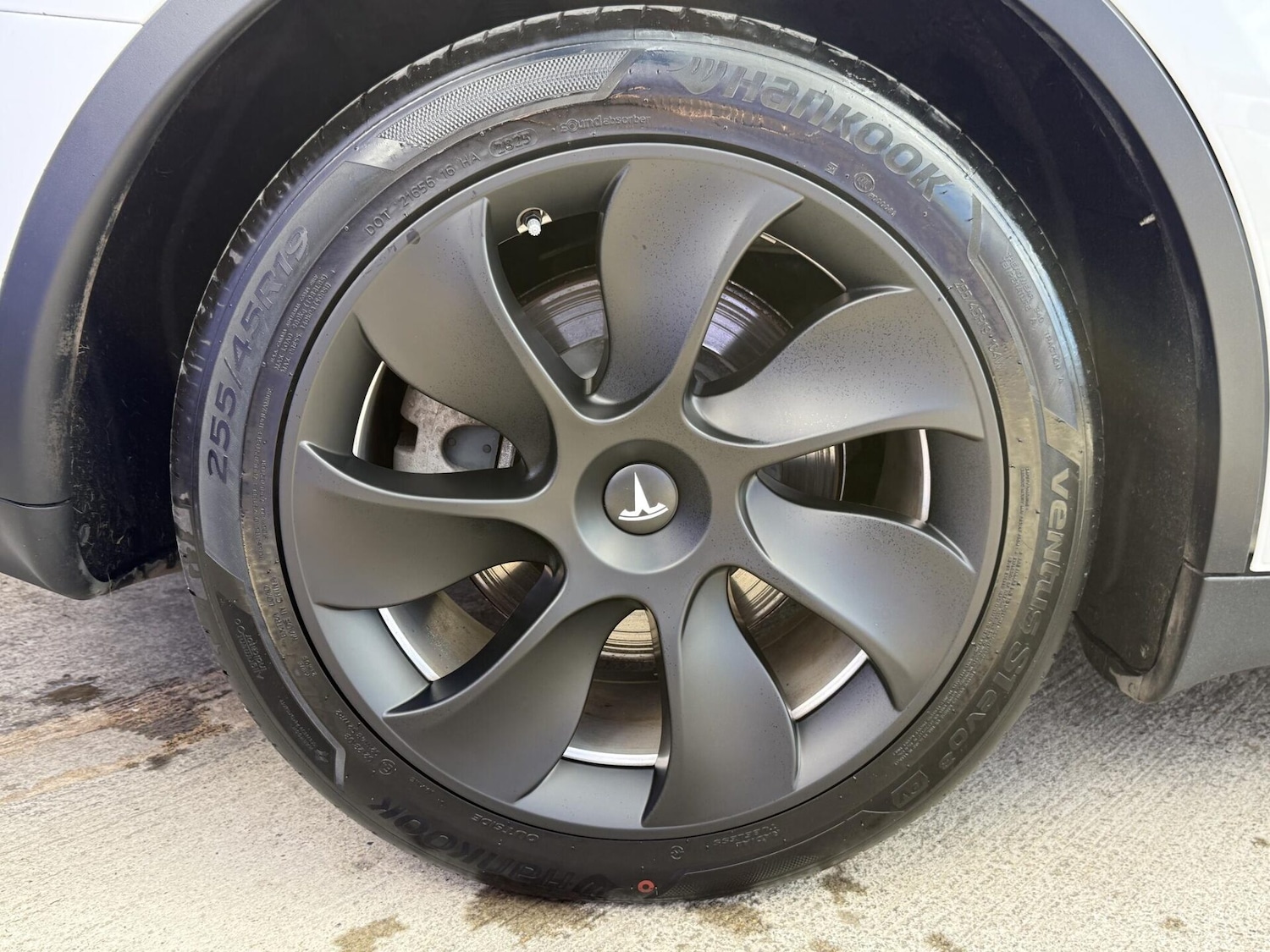 Used Tesla Model Y 2023 for sale - 78080063: Photo 15