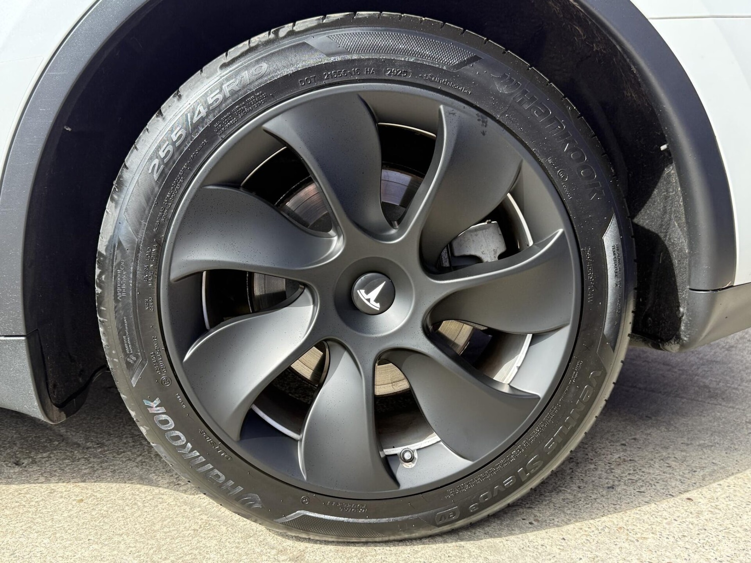 Used Tesla Model Y 2023 for sale - 78080063: Photo 16