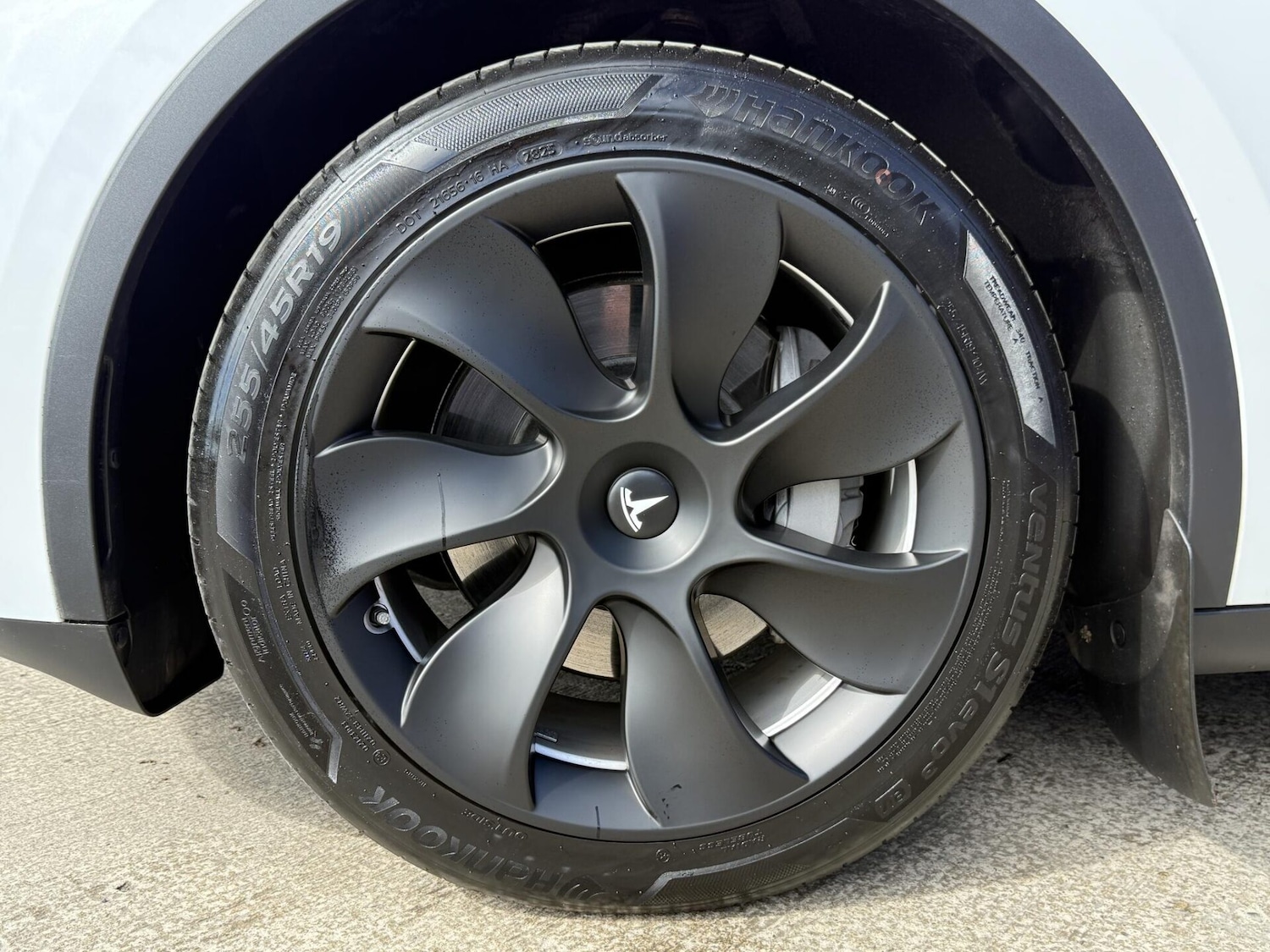 Used Tesla Model Y 2023 for sale - 78080063: Photo 17