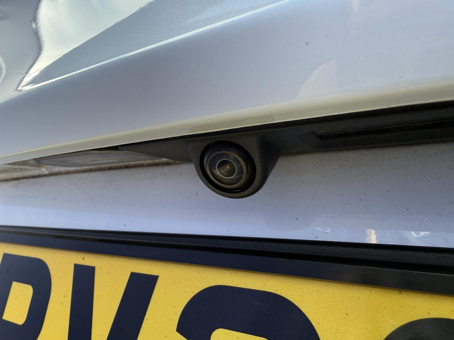 Used Tesla Model Y 2023 for sale - 78080063: Photo 25