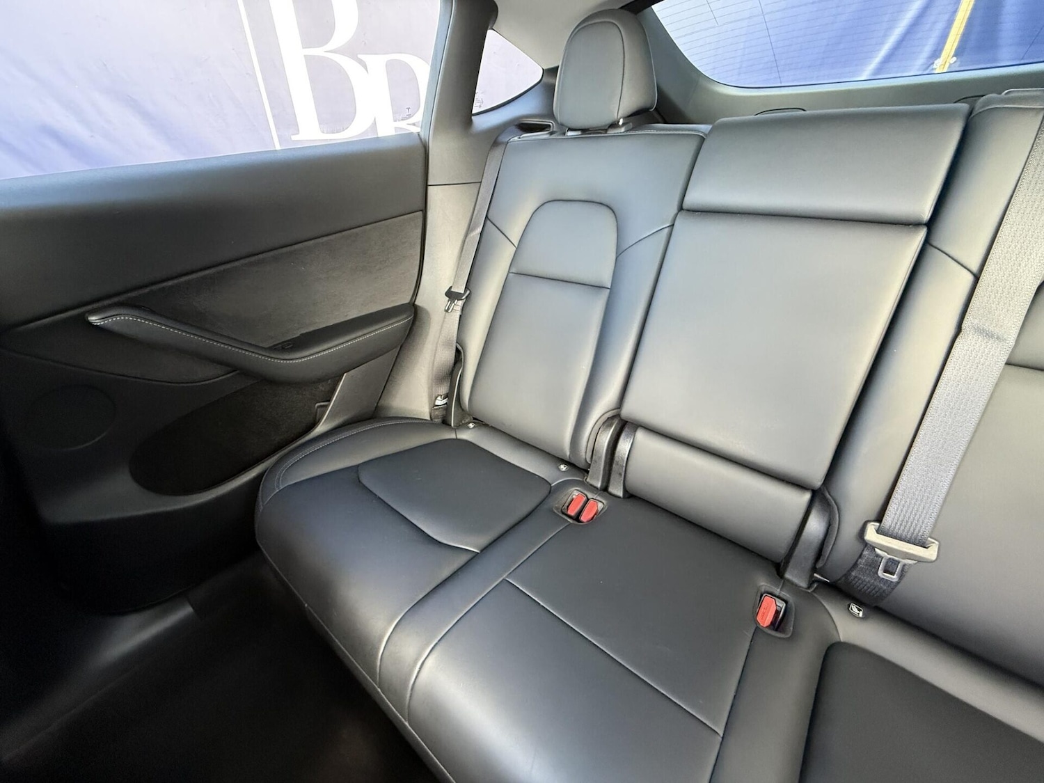 Used Tesla Model Y 2023 for sale - 78080063: Photo 27