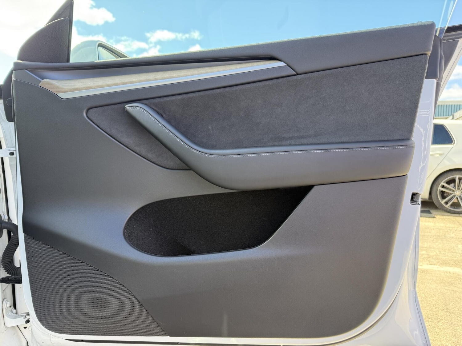 Used Tesla Model Y 2023 for sale - 78080063: Photo 30