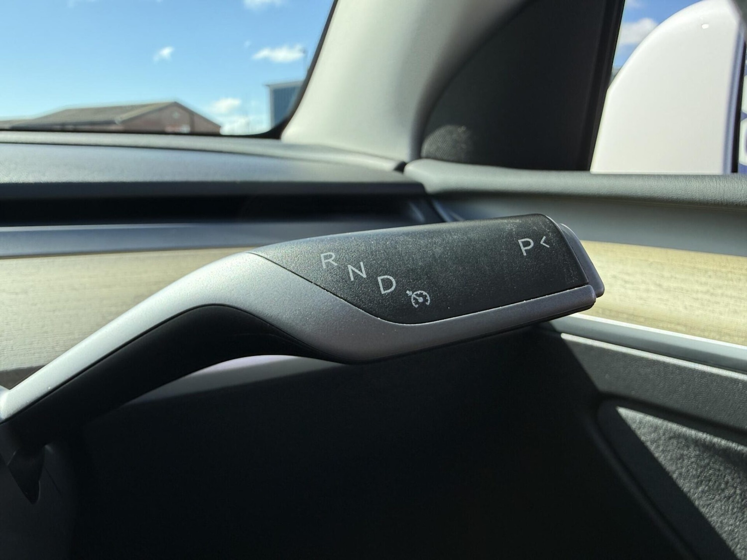 Used Tesla Model Y 2023 for sale - 78080063: Photo 34