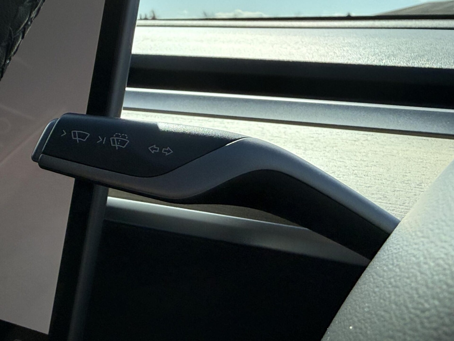 Used Tesla Model Y 2023 for sale - 78080063: Photo 35