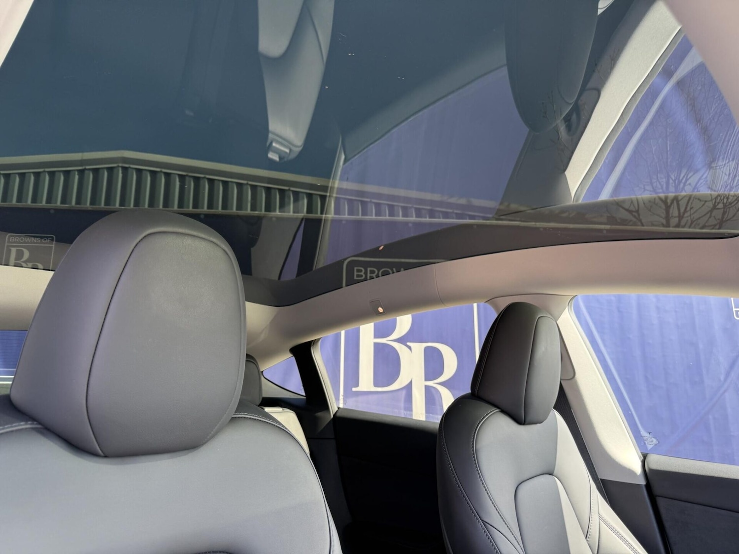 Used Tesla Model Y 2023 for sale - 78080063: Photo 44