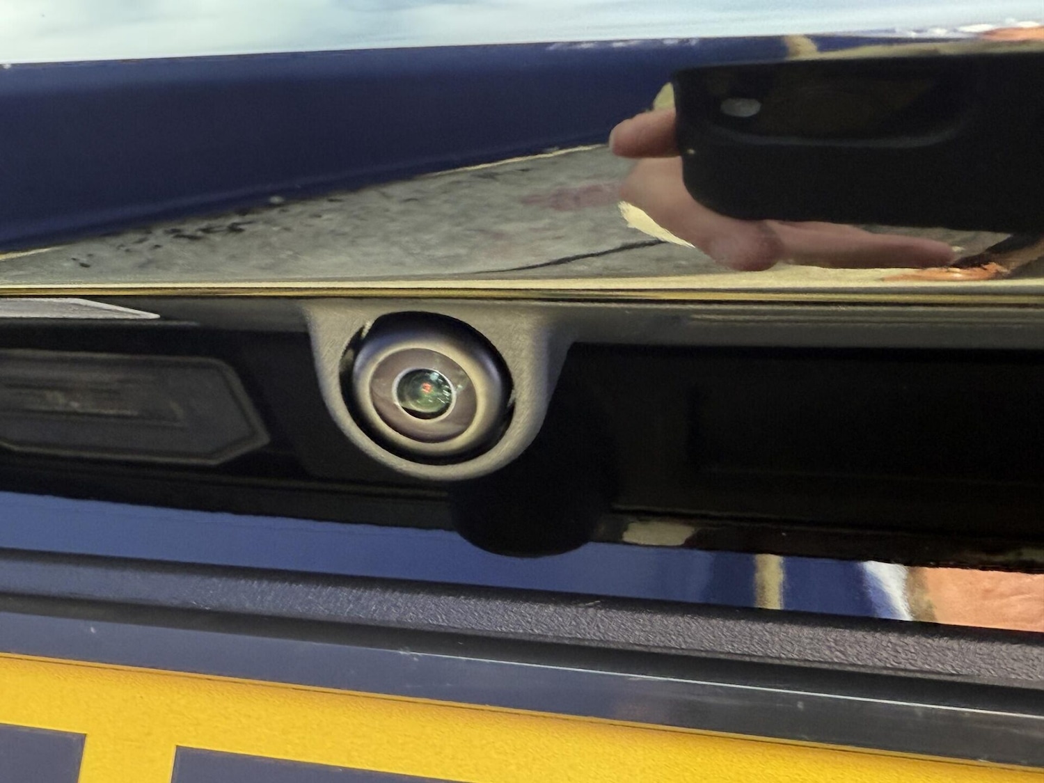 Used Tesla Model 3 2022 for sale - 76220558: Photo 21