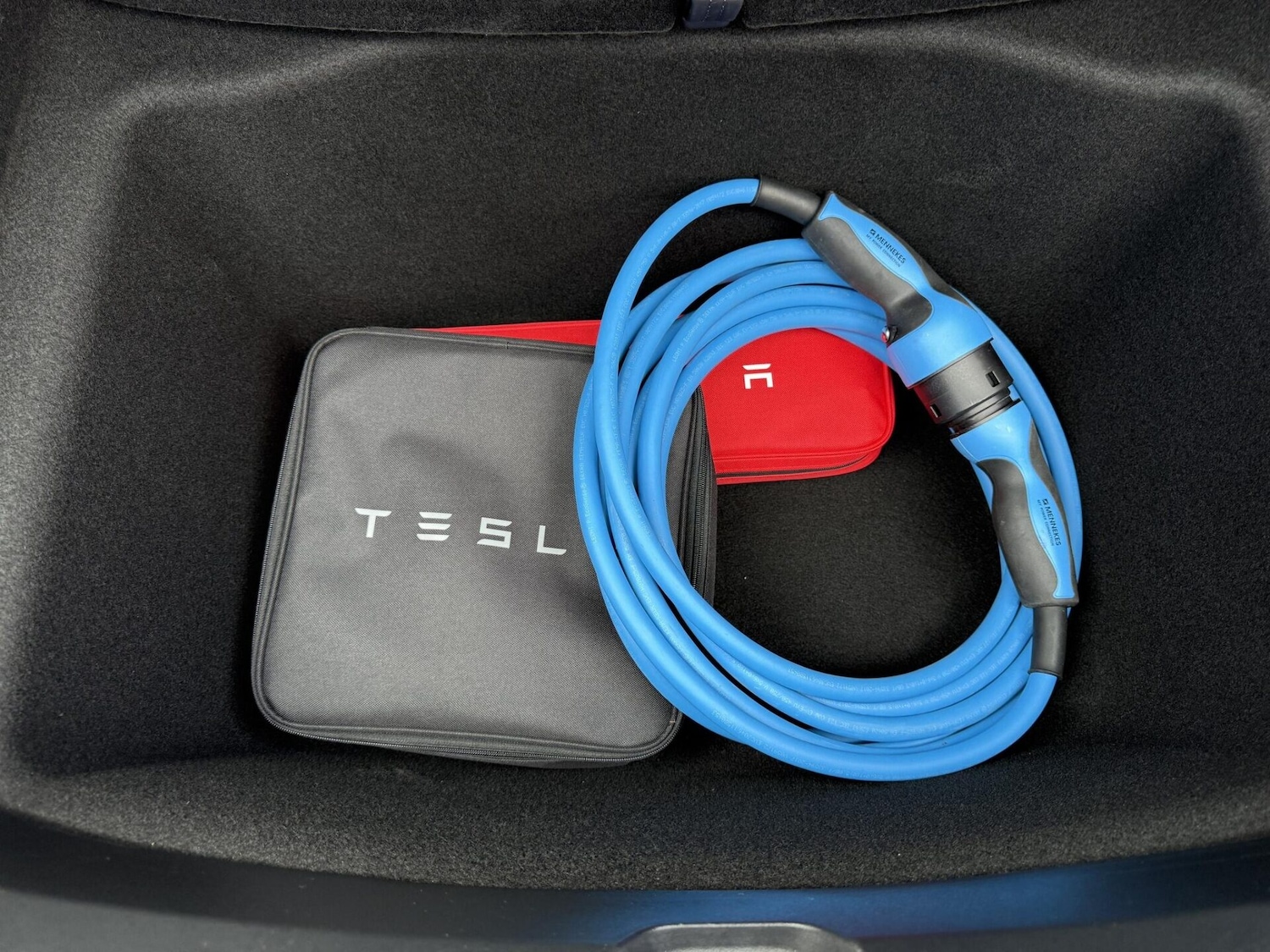 Used Tesla Model 3 2022 for sale - 76220558: Photo 23