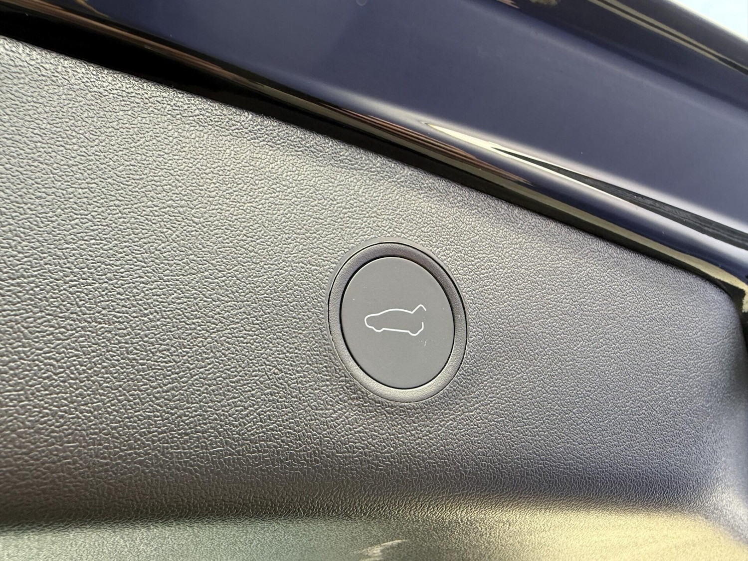 Used Tesla Model 3 2022 for sale - 76220558: Photo 24