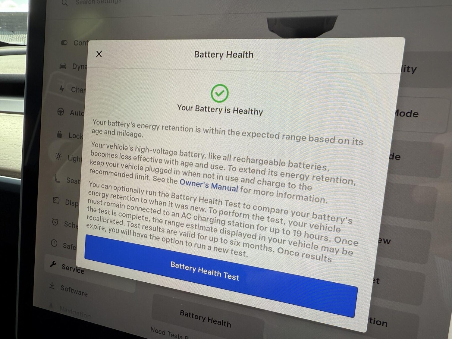 Used Tesla Model 3 2022 for sale - 76220558: Photo 30