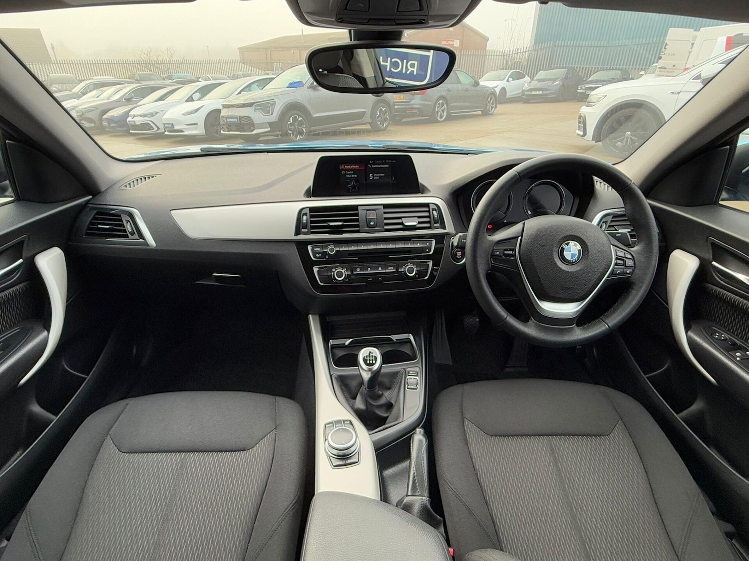 Used BMW 2 Series 2018 for sale - 76831878: Photo 26