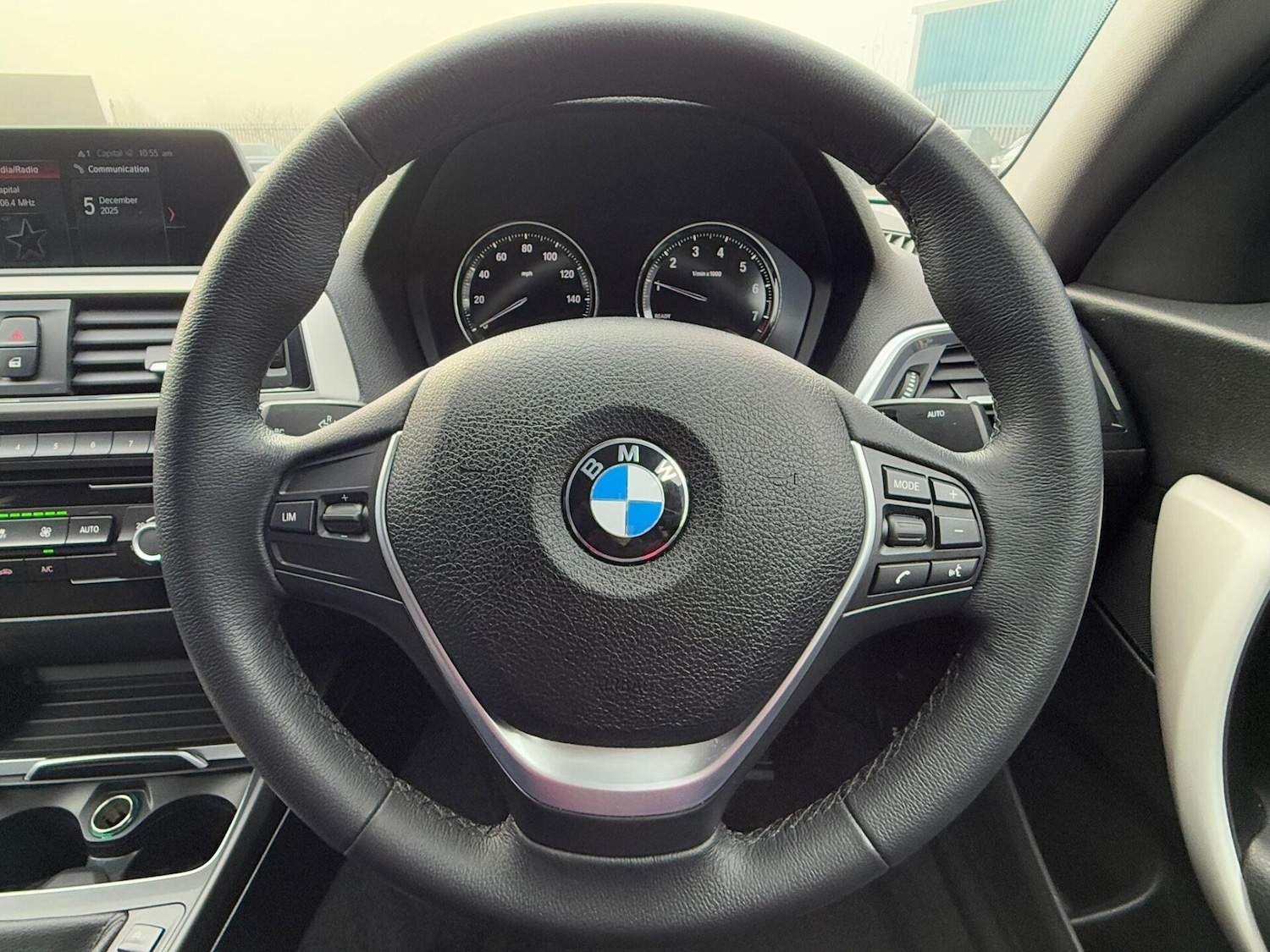 Used BMW 2 Series 2018 for sale - 76831878: Photo 28