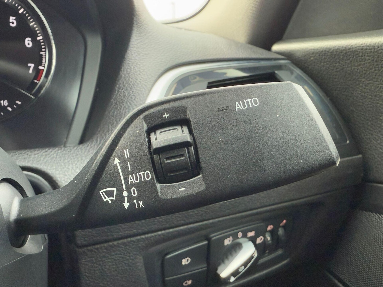 Used BMW 2 Series 2018 for sale - 76831878: Photo 30