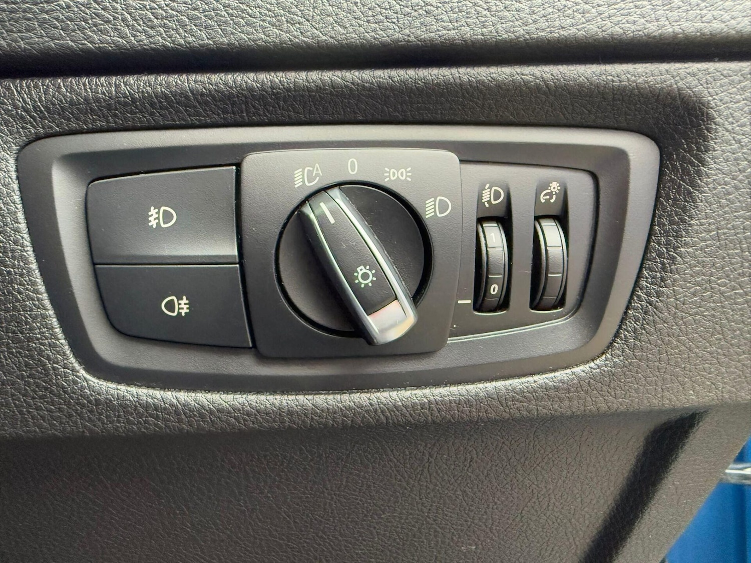 Used BMW 2 Series 2018 for sale - 76831878: Photo 32